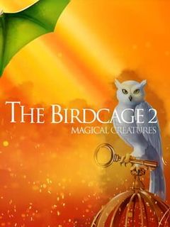 The Birdcage 2