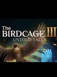 The Birdcage 3