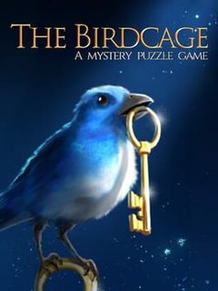 The Birdcage