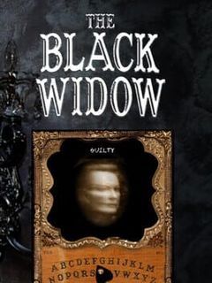 The Black Widow