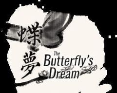 The Butterfly's Dream