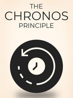 The Chronos Principle