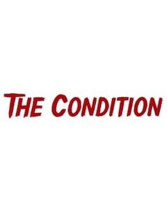 The Condition
