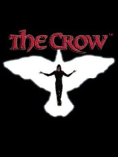 The Crow