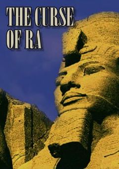 The Curse of Ra