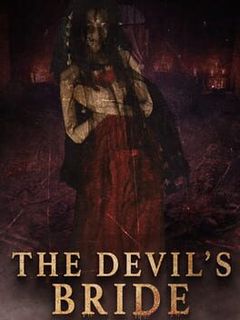 The Devil's Bride