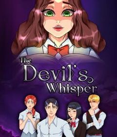 The Devil's Whisper