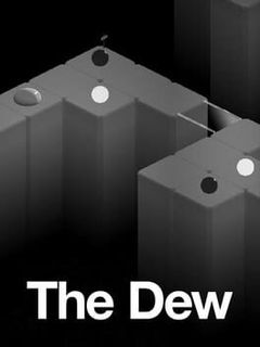 The Dew