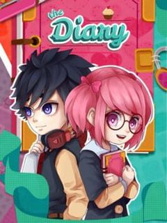 The Diary