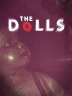 The Dolls