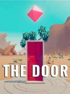 The Door