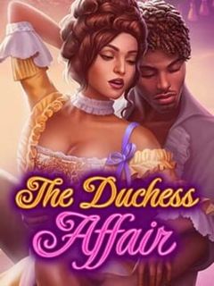 The Duchess Affair