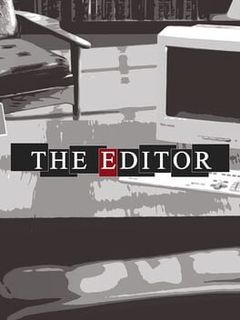 The Editor