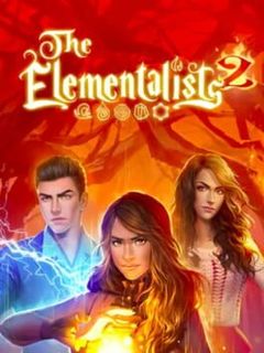 The Elementalists 2