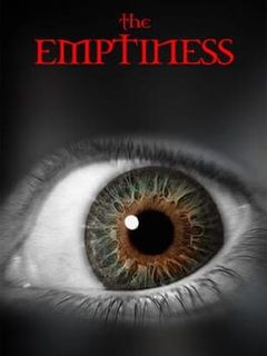 The Emptiness