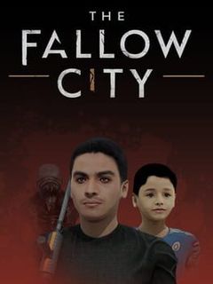 The Fallow City