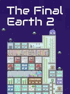 The Final Earth 2