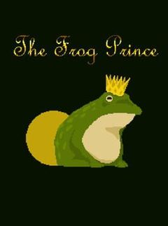 The Frog Prince