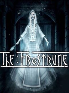 The Frostrune