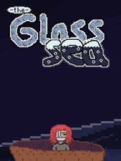 The Glass Sea