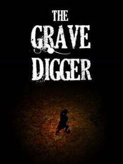 The Grave Digger