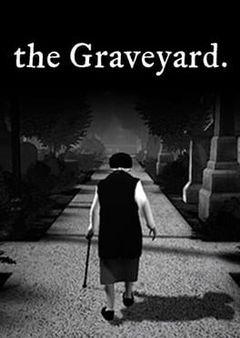 The Graveyard