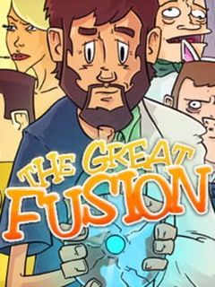 The Great Fusion