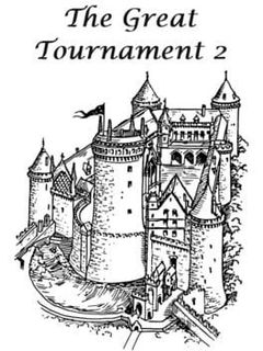 The Great Tournament 2