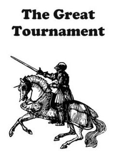 The Great Tournament