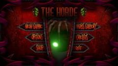 The Horde for Android