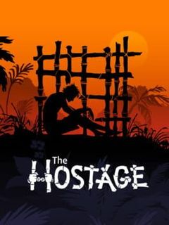 The Hostage