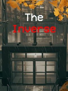 The Inverse