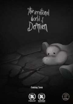 The Irrational World of Damien