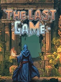 The Last Game