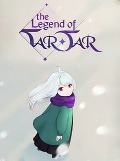 The Legend Of Tartar