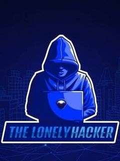 The Lonely Hacker