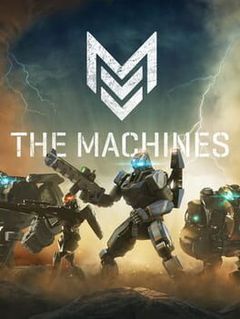 The Machines