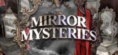 The Mirror Mysteries