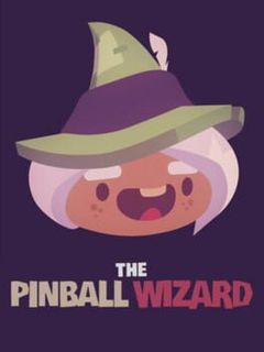 The Pinball Wizard