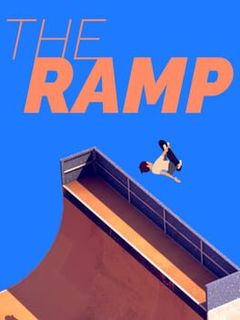 The Ramp