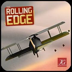 The Rolling Edge