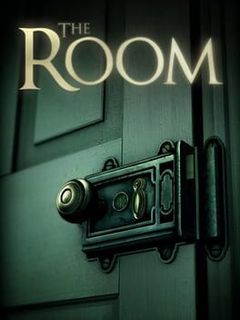 The Room