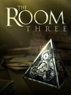 The Room Three