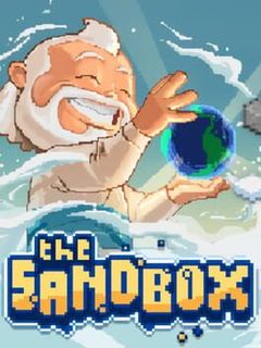 The Sandbox