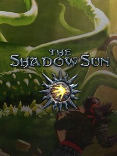 The Shadow Sun