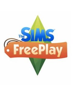 The Sims FreePlay