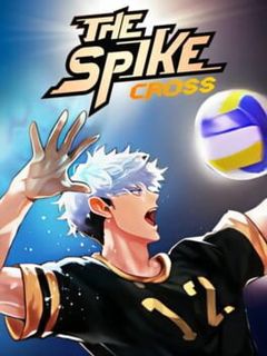 The Spike Cross