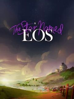 The Star Named Eos