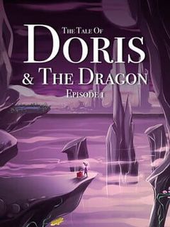 The Tale of Doris and the Dragon - Episode 1