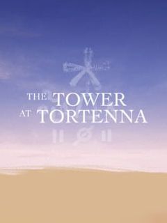 The Tower at Tortenna